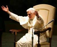 benedicto_audiencia