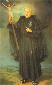sanPabloDLCruz