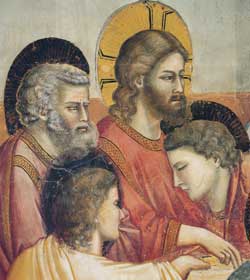 ultima_cena_giotto